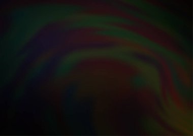 soyut dijital duvar kağıdı, vektör arkaplan