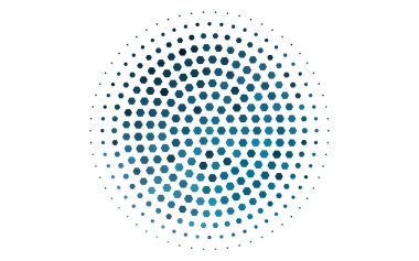 soyut dijital duvar kağıdı, vektör arkaplan