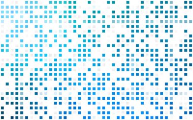 soyut geometrik arkaplan, vektör çizimi 