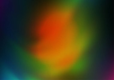 soyut dijital duvar kağıdı, vektör arkaplan