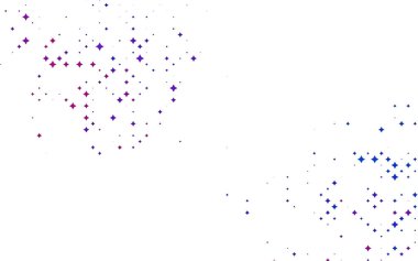 soyut dijital duvar kağıdı, vektör arkaplan