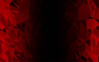 soyut dijital duvar kağıdı, vektör arkaplan