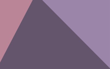 soyut renkli dijital duvar kağıdı, vektör arkaplan