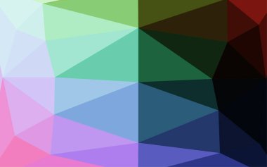 soyut dijital duvar kağıdı, vektör arkaplan