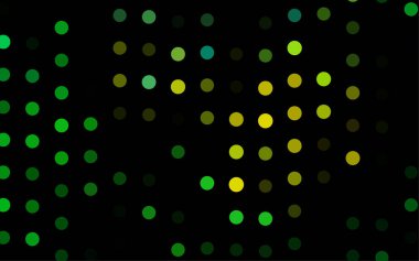 soyut dijital duvar kağıdı, vektör arkaplan