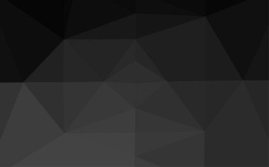 soyut renkli dijital duvar kağıdı, vektör arkaplan