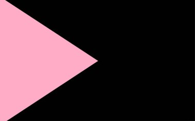 soyut dijital duvar kağıdı, vektör arkaplan