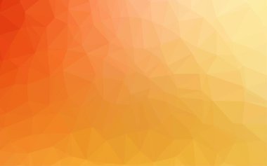 soyut renkli dijital duvar kağıdı, vektör arkaplan