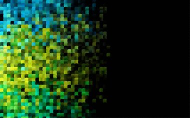 soyut dijital duvar kağıdı, vektör arkaplan