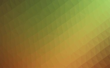 soyut dijital duvar kağıdı, vektör arkaplan