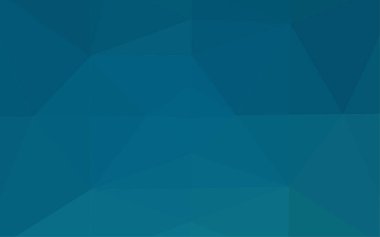 soyut renkli dijital duvar kağıdı, vektör arkaplan