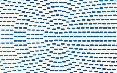 Çizgi vektör arka planı. Modern resimleme 