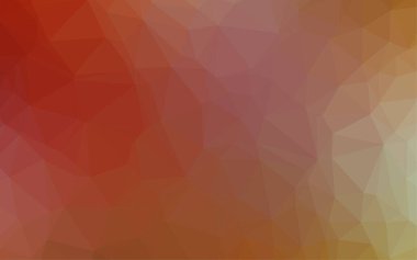 soyut dijital duvar kağıdı, vektör arkaplan