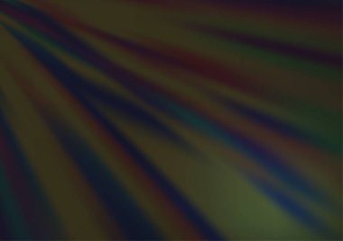 soyut dijital duvar kağıdı, vektör arkaplan