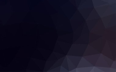 soyut dijital duvar kağıdı, vektör arkaplan