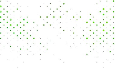 soyut dijital duvar kağıdı, vektör arkaplan