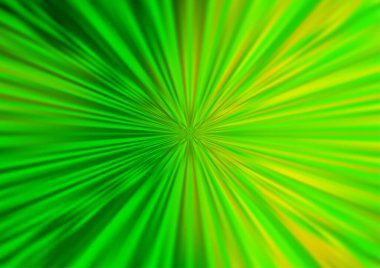 Vektör çizimi. Soyut duvar kağıdı, arkaplan. 