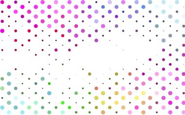 soyut dijital duvar kağıdı, vektör arkaplan