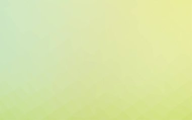 soyut dijital duvar kağıdı, vektör arkaplan