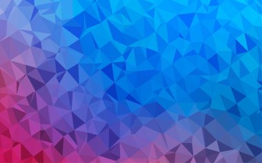 soyut dijital duvar kağıdı, vektör arkaplan