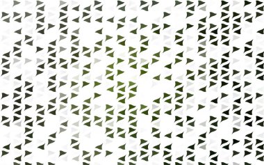 soyut dijital duvar kağıdı, vektör arkaplan