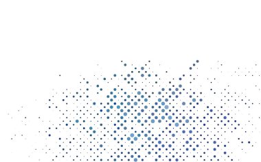 soyut dijital duvar kağıdı, vektör arkaplan