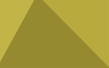 soyut dijital duvar kağıdı, vektör arkaplan