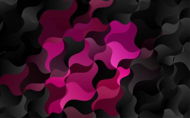 soyut dijital duvar kağıdı, vektör arkaplan