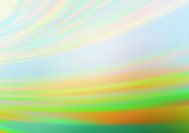 soyut dijital duvar kağıdı, vektör arkaplan