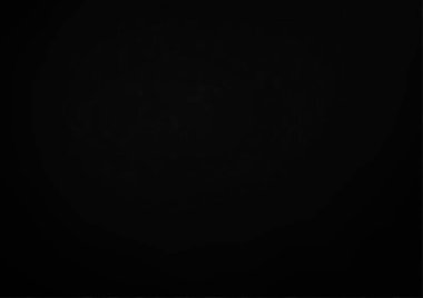 Koyu Gümüş, gri vektör örtüsü çokgen biçiminde.