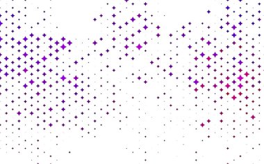 soyut geometrik arkaplan, vektör çizimi  