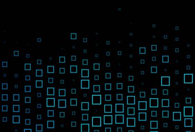 Soyut grafik arkaplan, vektör illüstrasyonu 