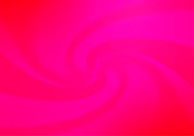 Bulanık efektli soyut modern fon. Vektör illüstrasyon arkaplan tasarımı. 