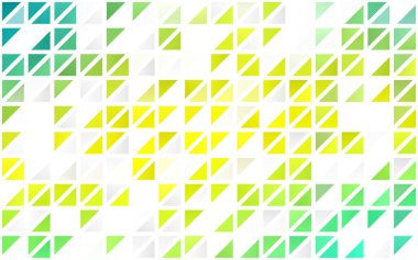 soyut dijital duvar kağıdı, vektör arkaplan