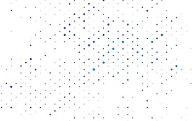 soyut dijital duvar kağıdı, vektör arkaplan