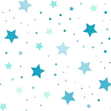 soyut dijital vektör arkaplan görüntüsü