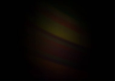 Bulanık efektli soyut modern fon. Vektör illüstrasyon arkaplan tasarımı. 