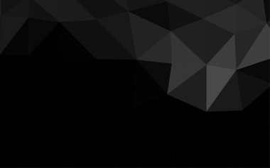 soyut dijital duvar kağıdı, vektör arkaplan