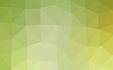 soyut dijital duvar kağıdı, vektör arkaplan