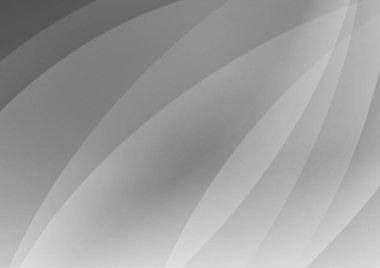 Bulanık efektli soyut modern fon. Vektör illüstrasyon arkaplan tasarımı. 