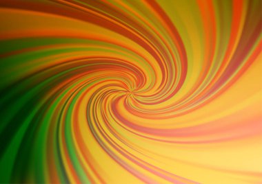 soyut dijital duvar kağıdı, vektör arkaplan