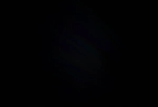 Темно Чорний Векторний Шаблон Повторюваними Палицями — стоковий вектор
