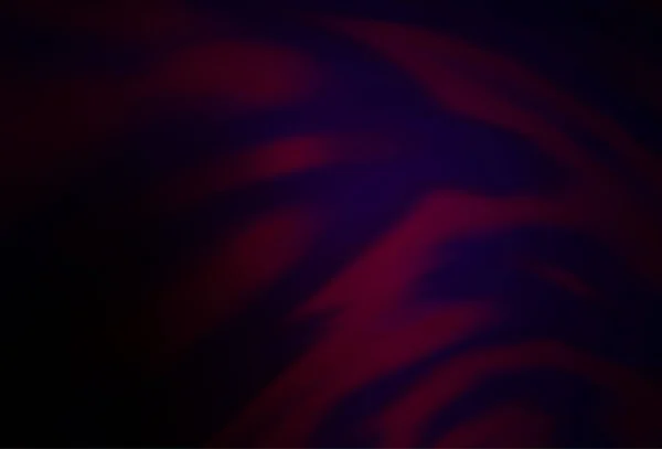Dark Purple Vecteur Abstrait Texture Brillante — Image vectorielle