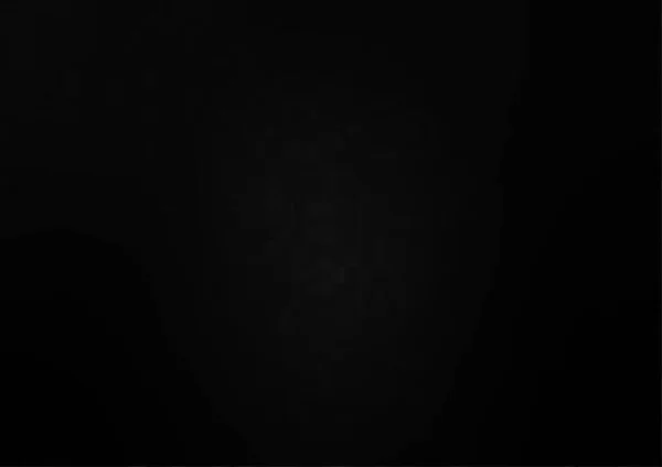 Σκούρο Ασήμι Γκρι Διάνυσμα Φόντο Ορθογώνια — Διανυσματικό Αρχείο