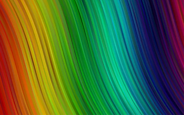 Papel Parede Digital Abstrato Fundo Vetorial Colorido —  Vetores de Stock