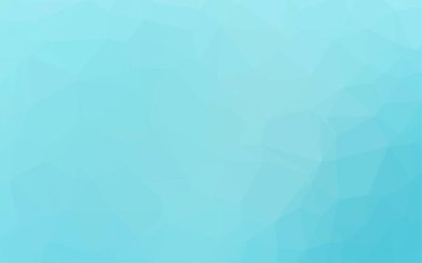 soyut dijital duvar kağıdı, vektör arkaplan