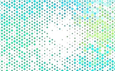 soyut dijital duvar kağıdı, vektör arkaplan