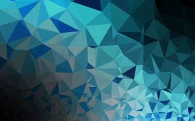 soyut dijital duvar kağıdı, vektör arkaplan