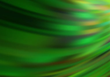 Vektör çizimi. Soyut arkaplan, duvar kağıdı