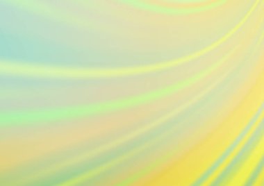 soyut dijital duvar kağıdı, vektör arkaplan